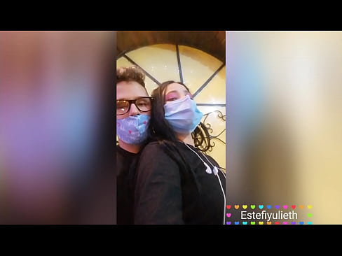 ❤️ Ke hoʻolilo nei ʻo Damn quarantine iaʻu i mea pupule. ️❌ Fuck video ia makou ❌️