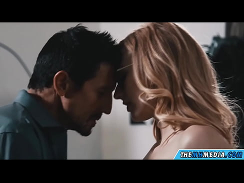 ❤️ ʻO ka moe kolohe me ka blonde slutty ️❌ Fuck video ia makou ❌️