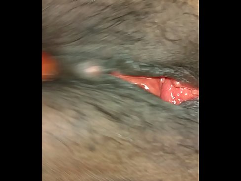 ❤️ E hohola i ka'u Puka momona e uwē ️❌ Fuck video ia makou ❌️