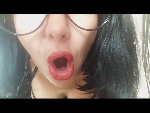 ❤️ E ka mea aloha, ʻaʻole ʻae kou makuahine e hele i ke kula i kēia lā... makemake nui au iā ʻoe... ️❌ Fuck video ia makou ❌️