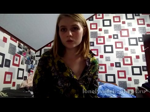 ❤️ ʻO ka haumāna ʻōpio ʻōniʻoniʻo mai Rūsia makemake i nā dicks nui aʻe. ️❌ Fuck video ia makou ❌️