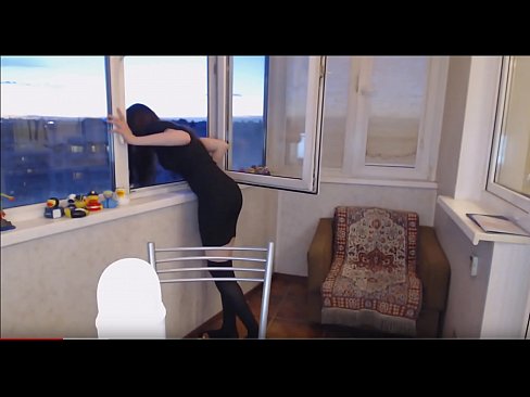 ❤️ E hoʻāʻo ʻaʻole e hoʻokani me Streamer Olyasha 1080p (Metronome) ️❌ Fuck video ia makou ❌️