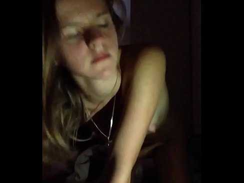 ❤️ He kaikamahine masturbate a cums ️❌ Fuck video ia makou ❌️
